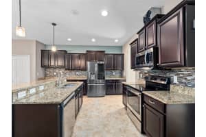 1470 LAKE SIDE AVENUE, DAVENPORT, FL 33837 Sold 07/01/25