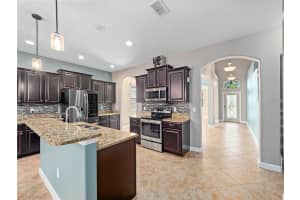 1470 LAKE SIDE AVENUE, DAVENPORT, FL 33837 Sold 07/01/25