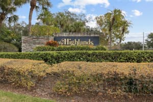 411 SHEOAH BOULEVARD, WINTER SPRINGS, FL 32708 - MLS#MFRS5127309
