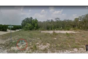5836 OAK MANOR AVENUE, SEBRING, FL 33876 - MLS#MFRS5127311