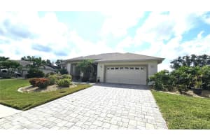 105 Abercrombie Ave, ENGLEWOOD