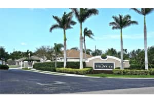105 ABERCROMBIE AVENUE, ENGLEWOOD, FL 34223 - MLS#MFRS5127313