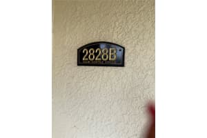 2828 CLUB CORTILE CIRCLE, KISSIMMEE, FL 34746 Sold 06/11/25