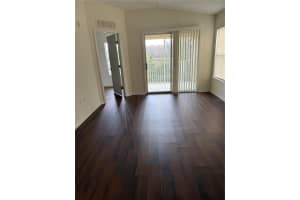 2828 CLUB CORTILE CIRCLE, KISSIMMEE, FL 34746 Sold 06/11/25