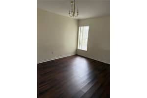2828 CLUB CORTILE CIRCLE, KISSIMMEE, FL 34746 Sold 06/11/25