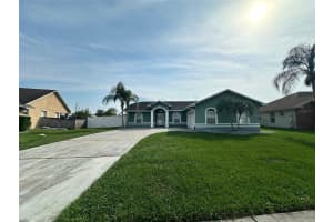 2410 SWEETWATER BOULEVARD, ST CLOUD, FL 34772 Sold 08/29/25