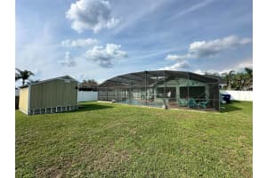 2410 SWEETWATER BOULEVARD, ST CLOUD, FL 34772 Sold 08/29/25