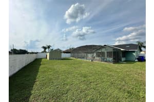 2410 SWEETWATER BOULEVARD, ST CLOUD, FL 34772 Sold 08/29/25