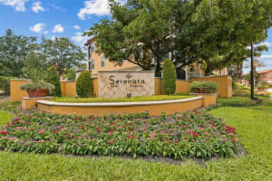 6149 Metrowest Blvd #101, ORLANDO