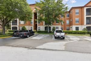 6149 METROWEST BOULEVARD, ORLANDO, FL 32835 - MLS#MFRS5127325