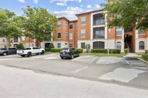 6149 METROWEST BOULEVARD, ORLANDO, FL 32835 - MLS#MFRS5127325