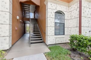 6149 METROWEST BOULEVARD, ORLANDO, FL 32835 - MLS#MFRS5127325