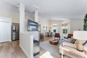 344 HIGH POINT DRIVE, DAVENPORT, FL 33837 Sold 08/08/25