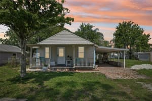 1626 Gar St, ST CLOUD