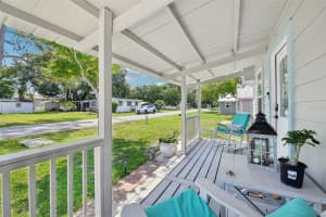 1626 GAR STREET, ST CLOUD, FL 34771 - MLS#MFRS5127327