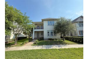 13065 Gabor Ave, ORLANDO