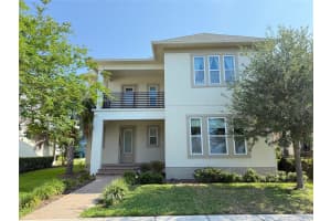 13065 GABOR AVENUE, ORLANDO, FL 32827 - MLS#MFRS5127337