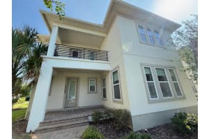 13065 GABOR AVENUE, ORLANDO, FL 32827 - MLS#MFRS5127337