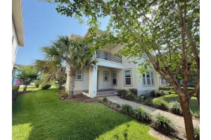 13065 GABOR AVENUE, ORLANDO, FL 32827 - MLS#MFRS5127337