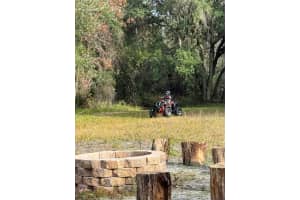 1721 CR-25A, LEESBURG, FL 34748 - MLS#MFRS5127341