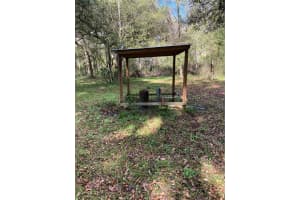 1721 CR-25A, LEESBURG, FL 34748 - MLS#MFRS5127341