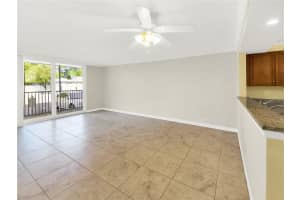 2700 COCONUT BAY LANE, SARASOTA, FL 34237 - MLS#MFRS5127342