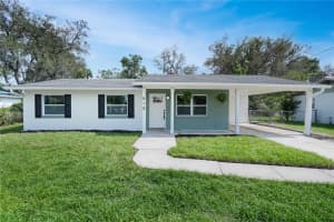 818 BALLARD STREET, ALTAMONTE SPRINGS, FL 32701 Sold 07/11/25