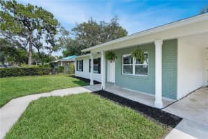818 BALLARD STREET, ALTAMONTE SPRINGS, FL 32701 Sold 07/11/25