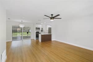818 BALLARD STREET, ALTAMONTE SPRINGS, FL 32701 Sold 07/11/25
