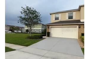 3431 Rodrick Cir, ORLANDO