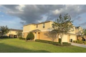 3431 RODRICK CIRCLE, ORLANDO, FL 32824 - MLS#MFRS5127349