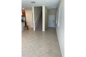 3431 RODRICK CIRCLE, ORLANDO, FL 32824 - MLS#MFRS5127349