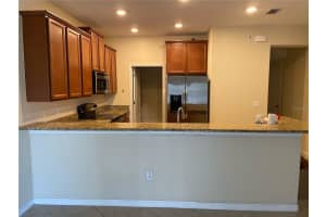 3431 RODRICK CIRCLE, ORLANDO, FL 32824 - MLS#MFRS5127349