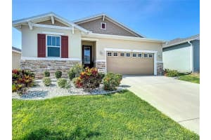 591 LAKE SMART BOULEVARD, WINTER HAVEN, FL 33881 Sold 08/11/25