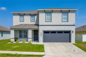 3053 ROYAL TERN DRIVE, WINTER HAVEN, FL 33881 Sold 07/18/25