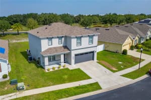 3053 ROYAL TERN DRIVE, WINTER HAVEN, FL 33881 Sold 07/18/25