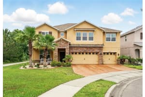 3899 Mount Vernon Way, KISSIMMEE