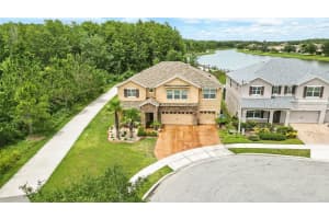 3899 MOUNT VERNON WAY, KISSIMMEE, FL 34741 - MLS#MFRS5127354