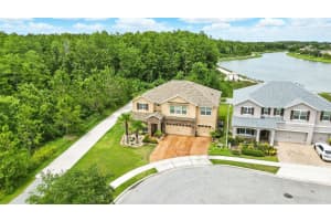 3899 MOUNT VERNON WAY, KISSIMMEE, FL 34741 - MLS#MFRS5127354