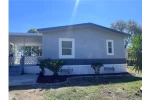 710 WHISPERING PINES DRIVE, AUBURNDALE, FL 33823 Sold 08/19/25