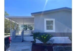 710 WHISPERING PINES DRIVE, AUBURNDALE, FL 33823 Sold 08/19/25