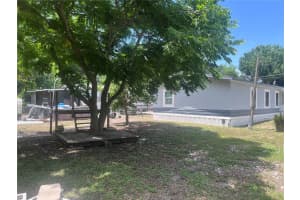 710 WHISPERING PINES DRIVE, AUBURNDALE, FL 33823 Sold 08/19/25