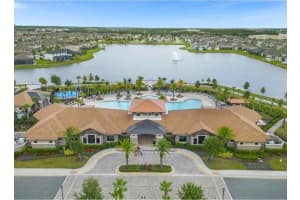 2621 Amati Dr, KISSIMMEE