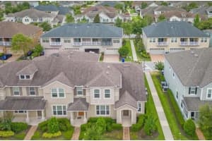 2621 AMATI DRIVE, KISSIMMEE, FL 34741 - MLS#MFRS5127359