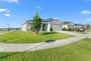 1524 FLEUR DRIVE, DAVENPORT, FL 33837 - MLS#MFRS5127360