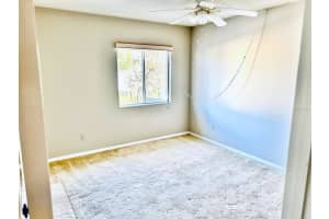 592 FAIRWAYS CIRCLE, OCALA, FL 34472 - MLS#MFRS5127363