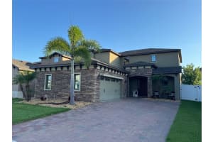 3159 SOMERSET PARK DRIVE, ORLANDO, FL 32824 Sold 07/31/25