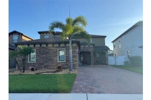 3159 SOMERSET PARK DRIVE, ORLANDO, FL 32824 Sold 07/31/25
