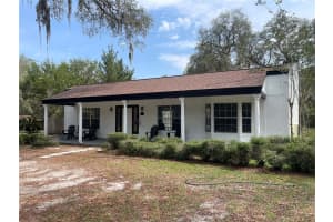 8310 Happy Trails, KISSIMMEE