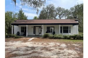 8310 HAPPY TRAILS, KISSIMMEE, FL 34747 - MLS#MFRS5127367